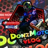 donzmoto