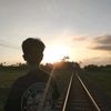 rizki_ck07