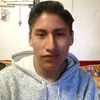 arturcastro87