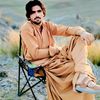 yousafpathannasar
