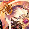 everso.radiantgoddess
