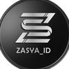 zasya_id
