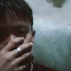 nafis_doang12