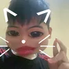 hvfubgihfuj