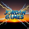 jordan_games1