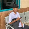 မောင်ဇွဲ 