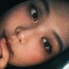 ellerygry29
