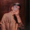 lit_hasnain_50k