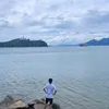 nguyenhuudoanssss