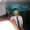 danial_hakimi.07