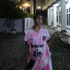 ncipp_ajh