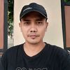bayusamiaji3