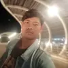 budisangar