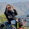 aneesh__chy