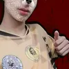 ericrodrigo867