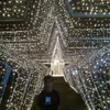 cjay.eliver