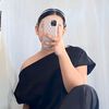 Meli_O