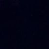 user47973171