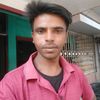 majnumiah463