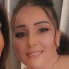 mum92659