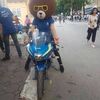 quannguyenhong357