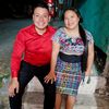 estuardopatzan