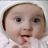 user3978047690985