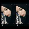 mawaa_aja