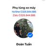 tuan_kvdt_1992