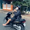hieubin2802
