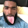 erykahhh7