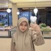 fwary_errmaa