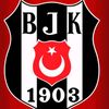 rustemturkmen06