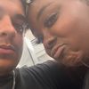 isthat_roddy