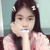 khanhthi_nie