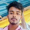 unface_10