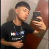 agustinnflores3