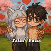 fatinputra211021