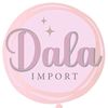 DALA IMPORTS
