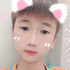 nguyenlinhh2503