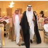 متساهل وماني جاهل 2