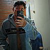 jesusyt697