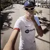 jaaake__3