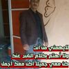 user9360692811966