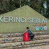 xaang19