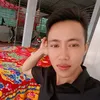 giangle_66.m1