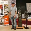 quangtam976