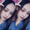hilyaa_s29
