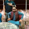 hamadkhan9763
