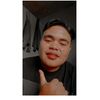 alliong869